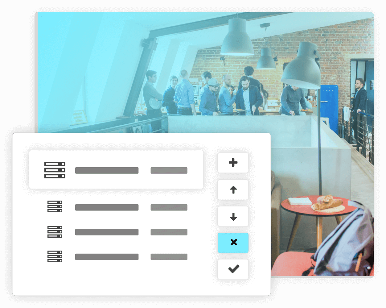 ScrewDrivers Virtual Print Driver Tricerat